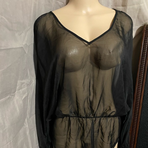 Bisou Bisou Tops - 🔥BISOU BISOU🔥